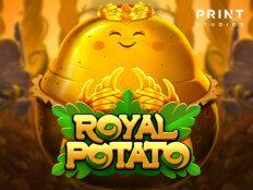 Pinnacle - jackpot online. Superbetin freespins.51