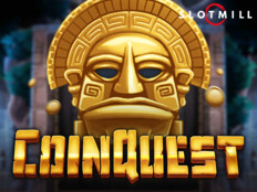 Pinnacle - jackpot online. Superbetin freespins.3